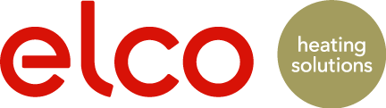 ELCO heating solutions